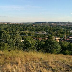 Thursday After-work Hike - Image 2