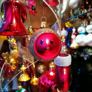 Let's visit the Christmas Market in Dresden! - Image 2