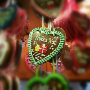 Let's visit the Christmas Market in Dresden! - Image 4