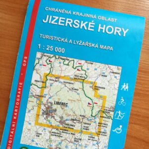 Saturday Cross-Country Skiing winter 2019/2020 - Image 3