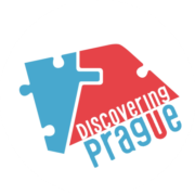 Discovering Prague & CZ